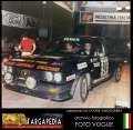 94 Alfa Romeo Alfasud TI QV Vinciguerra - Territo (1)